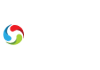 Logo SKYWIND — vendor kasino live silver tier resmi MegaWin777