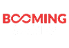 Logo TTG BOOMING — vendor katalog slot jackpot resmi MegaWin777