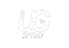 Logo UG — vendor panel sportsbook maxwin resmi MegaWin777